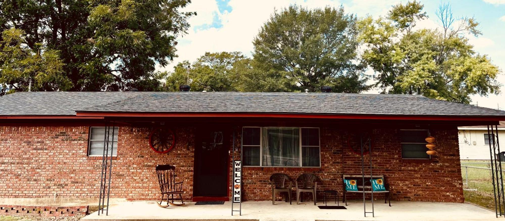 Murfreesboro Wandering Wagon Located In Town Luaran gambar